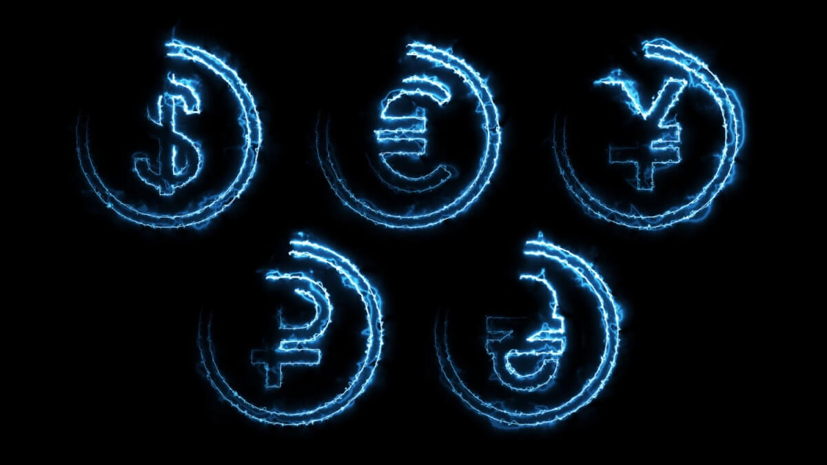 부상하는-디지털-통화