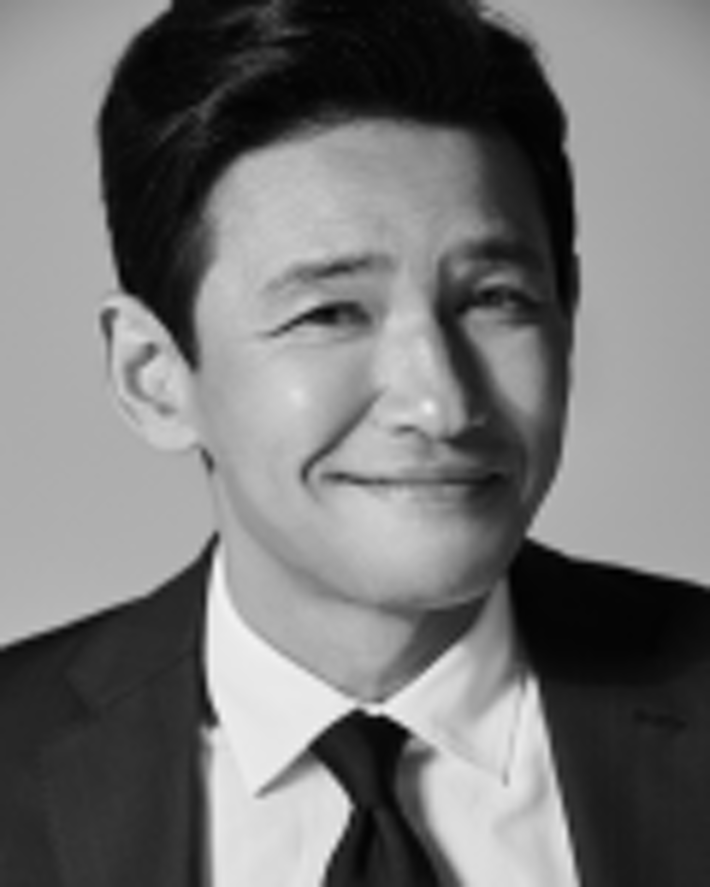 배우 황정민 사진