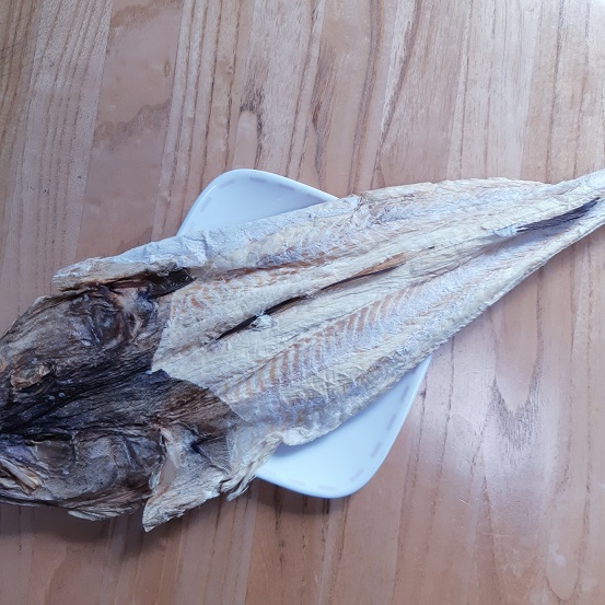 북어-보는-꿈-해몽