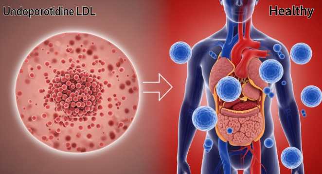 장어즙-효능-부작용-먹는법-추천-제품