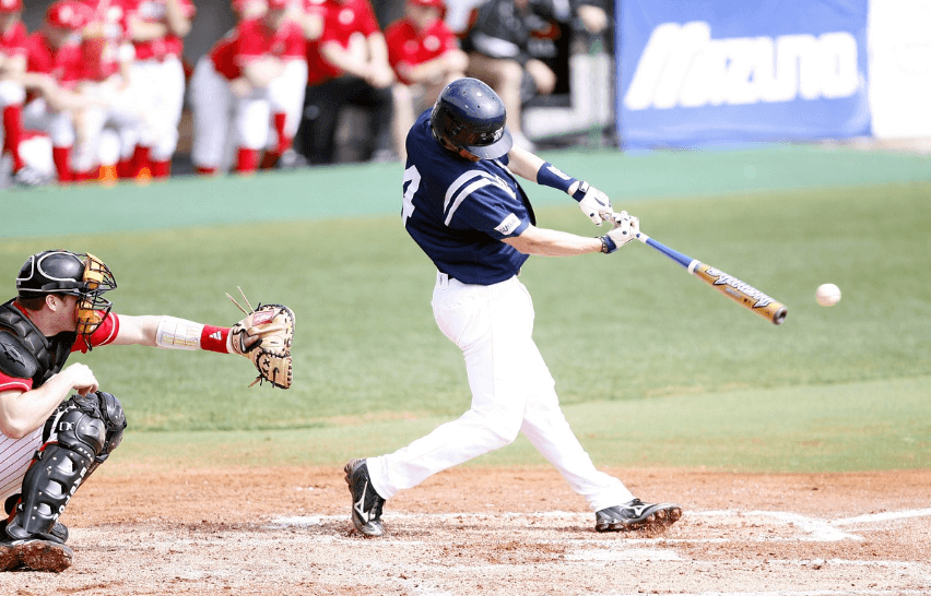 2025 kbo플레이오프 관련 이미지