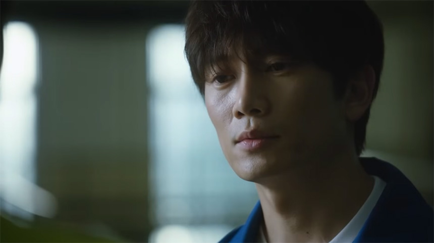 의사요한-촬영지