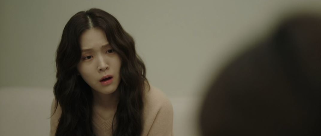 오랫동안당신을기다렸습니다_10회