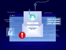 카드-배송-보이스-피싱-6