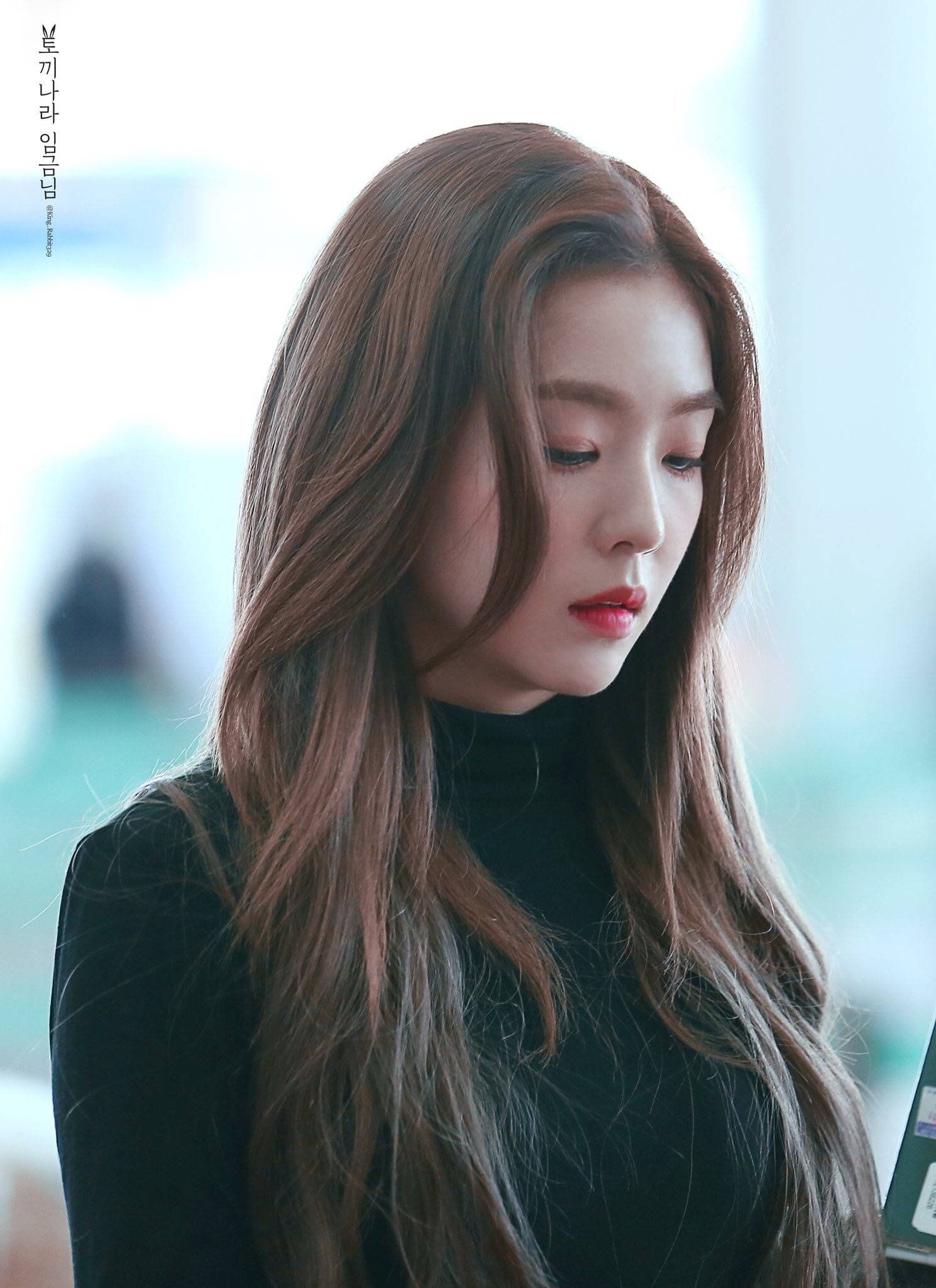 레드벨벳 아이린 고화질 레드벨벳 아이린 고화질