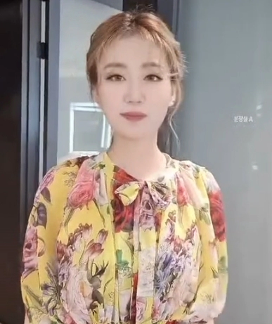 송민교 아나운서 프로필 나이 고향 학력 경력