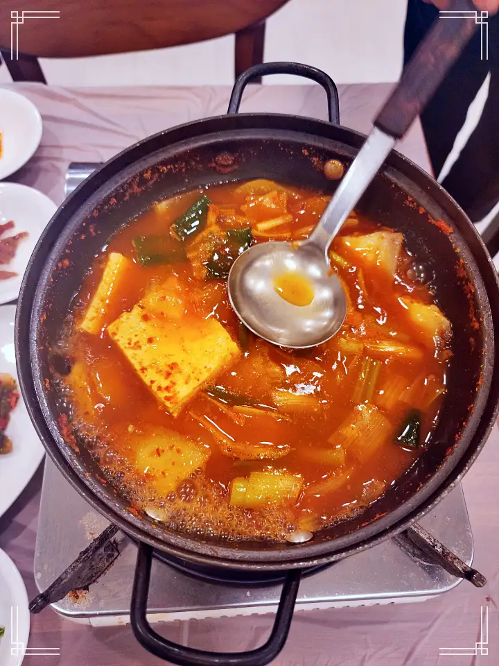 물가자미 요리 한상 물가자미회 물가자미찌개 물가자미구이 영덕 맛집