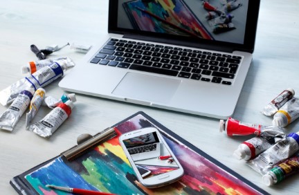 광복 80주년 상징 디자인 공모 시작! 누구나 참여 가능, 일정·방법 총정리