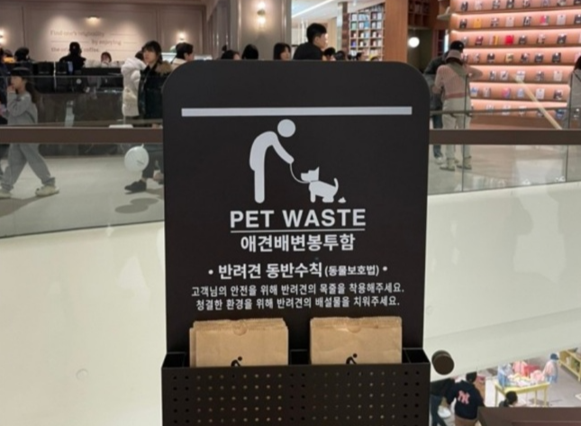 반려동물 관련 사진