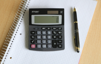 가계부 쓰기의 의미와 필요성