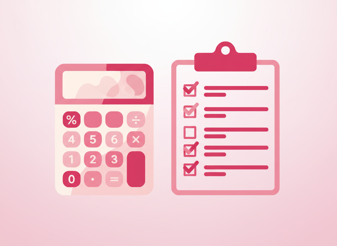 연말정산 부양가족 인적공제 소득