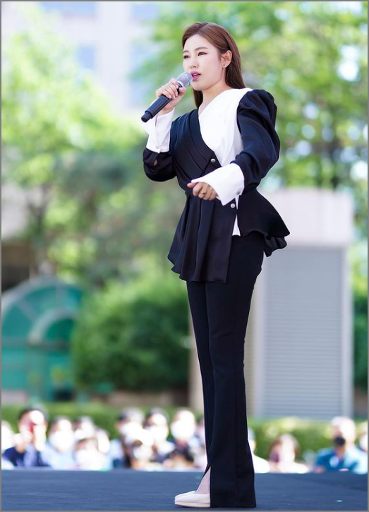 송가인 전국투어 콘서트