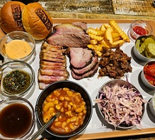 스모크바베큐플래너