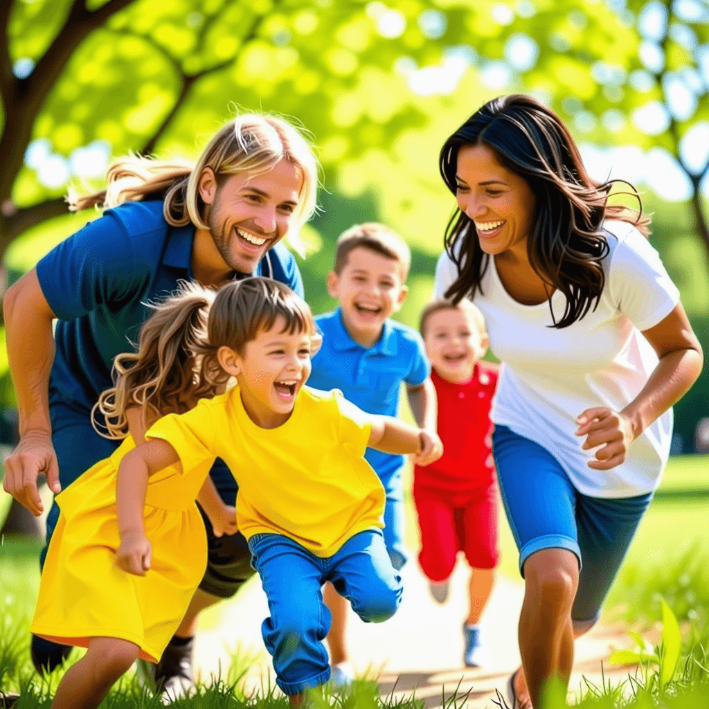 신한은행 8.0% 다둥이 상생 적금