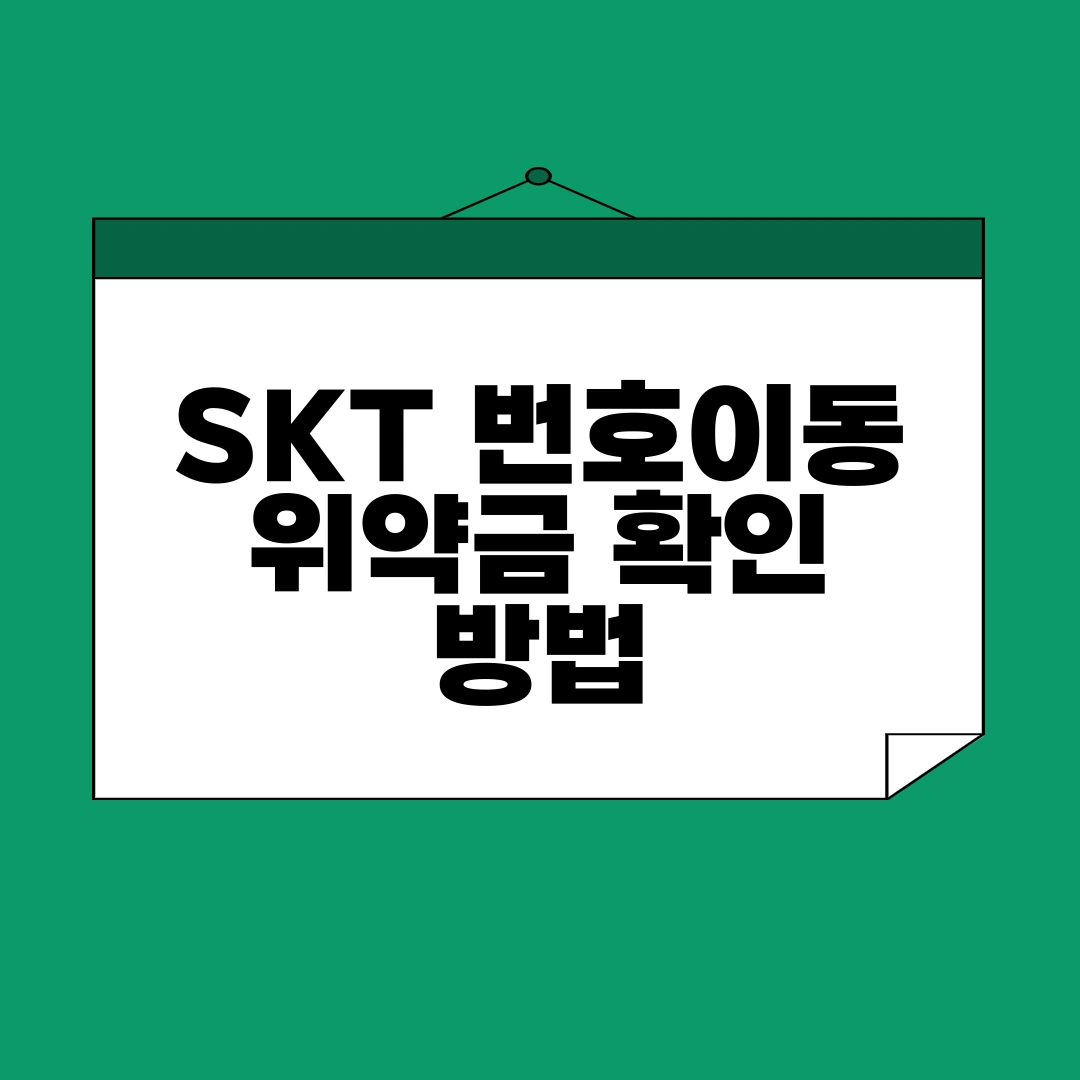 SKT