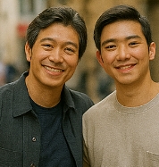 연예인 나오는 꿈해몽