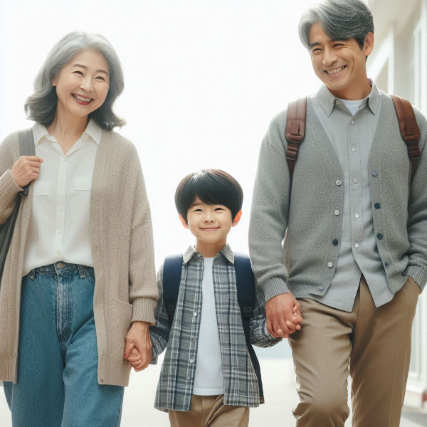 기초연금 수급자격 소득 재산 거주 기준 자격 박탈 사유