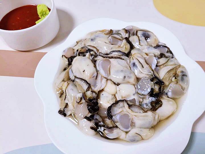 6시내고향 경남 통영 생굴 제철 굴 파는 곳 전국 택배 온라인 전화 주문 추천