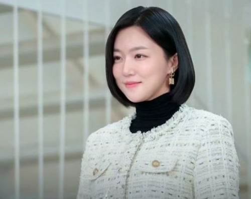 하연주 남편 김서준
