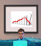 MG손해보험 매각 끝내 실패! MG손해보험 파산·MG손해보험 청산 시 피해 최소화 방법