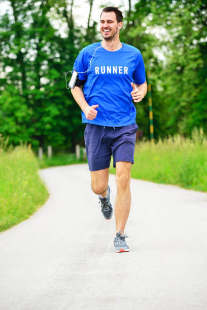 1km도 못 뛰는 사람을 위한 전략! 초보러너들의 러닝 가이드