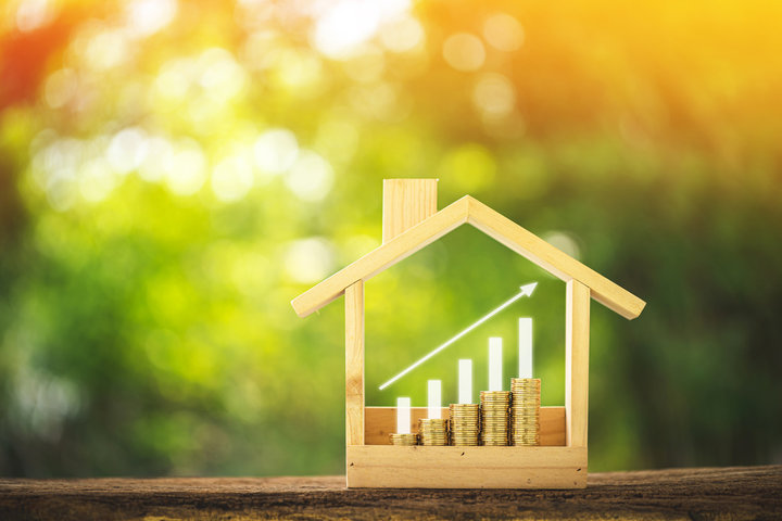 토스뱅크 전세자금대출 조건, 금리 등, 토스뱅크 전월세보증금 대출 총정리