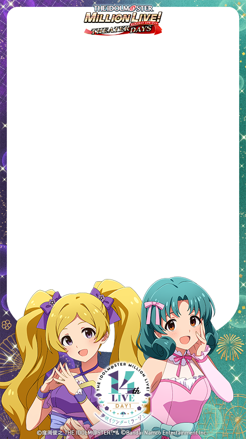 cover-img