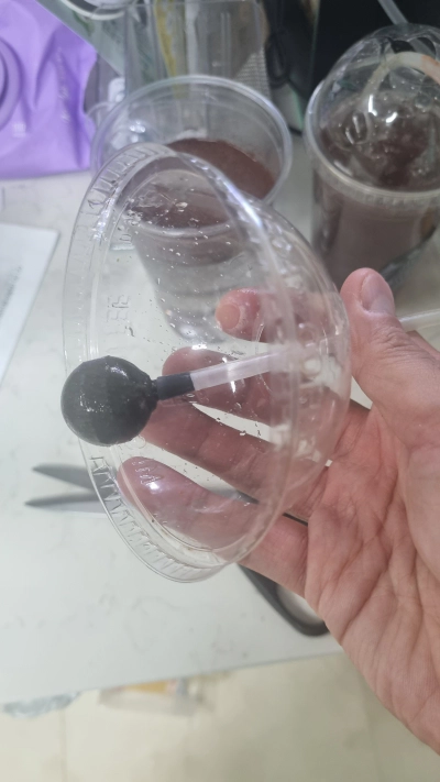 브라인쉬림프 에그 부화기 급여 및 보관 방법 가격 후기