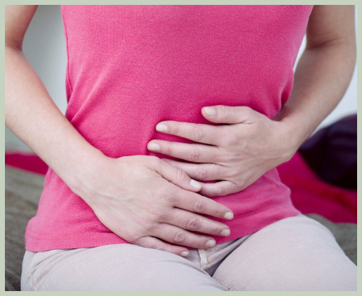 장상피화생 진단 방법