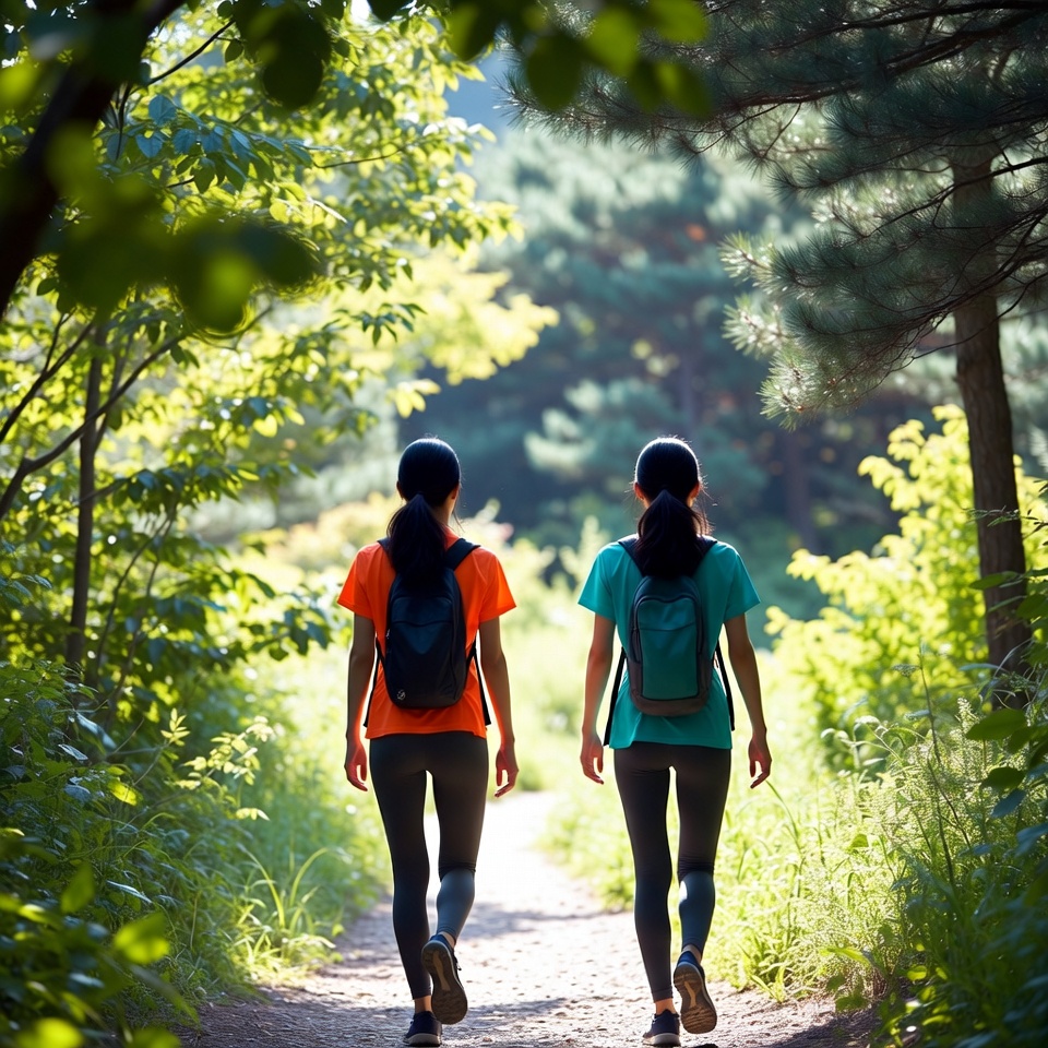 행주산성 야간개장 관람시간 입장료 주차 가는법