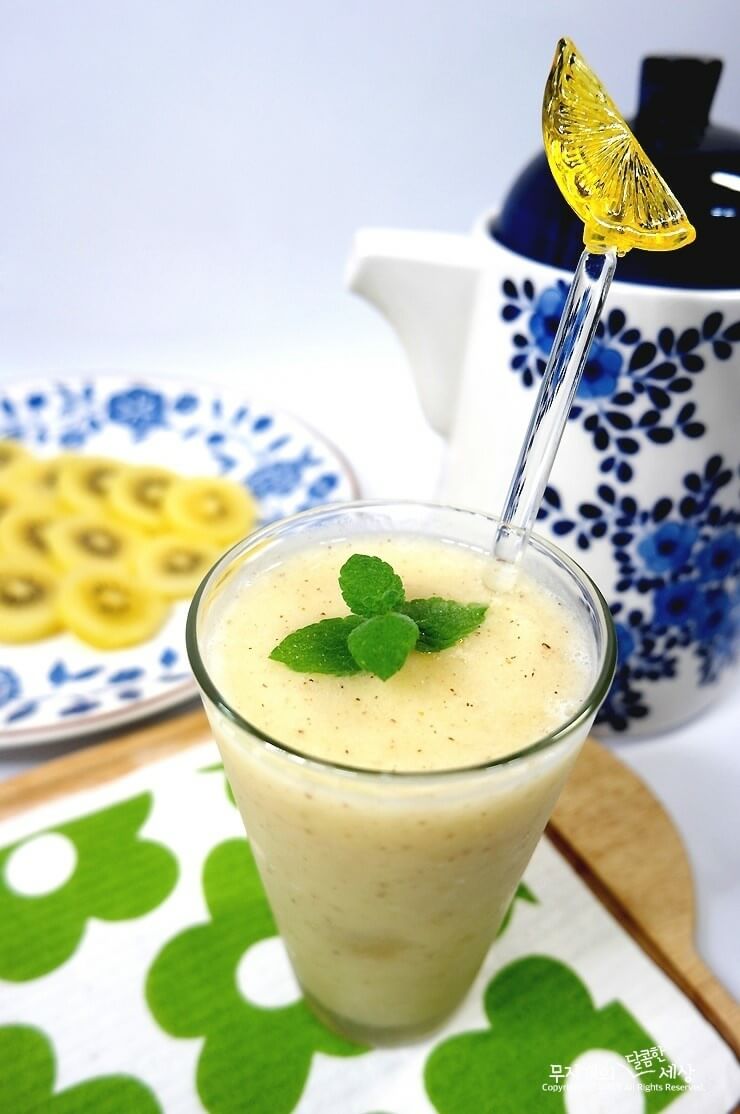 봄제철 과일 종류와 효능 BEST5