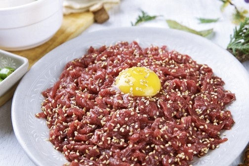 '찐'맛집은 여기, 미쉐린 가이드 '빕 구르망' 2021 강북편 '찐'맛집은 여기, 미쉐린 가이드 '빕 구르망' 2021 강북편