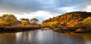 9월 가볼만한 곳 베스트