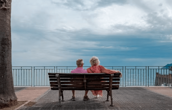 퇴사 후 국민연금&amp;#44; 나에게 맞는 선택지 찾는 법