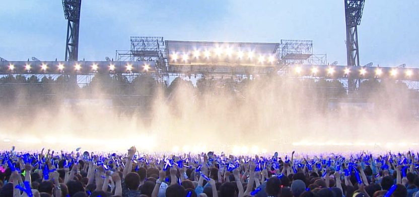 싸이흠뻑쇼 선예매 티켓팅 가격 싸이거 NFT SOPSYETY PSYGER