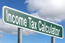 2025년 8월 주민세 납부기간 및 방법 총정리