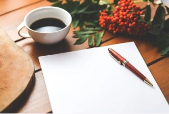 공무원 가족수당