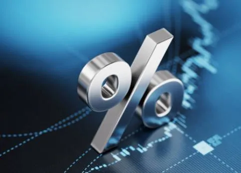 청년-주택드림-청약통장