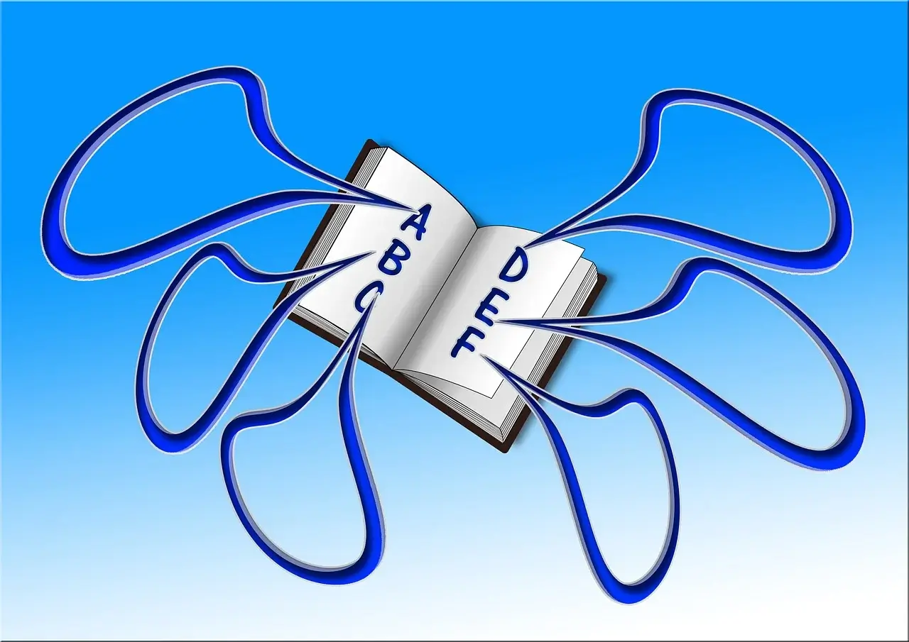 40대 직업훈련의 종류와 신청 방법