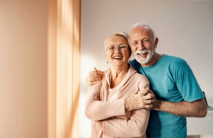 주택연금-수령액-계산