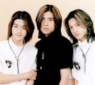 Y2K 한일톱텐쇼