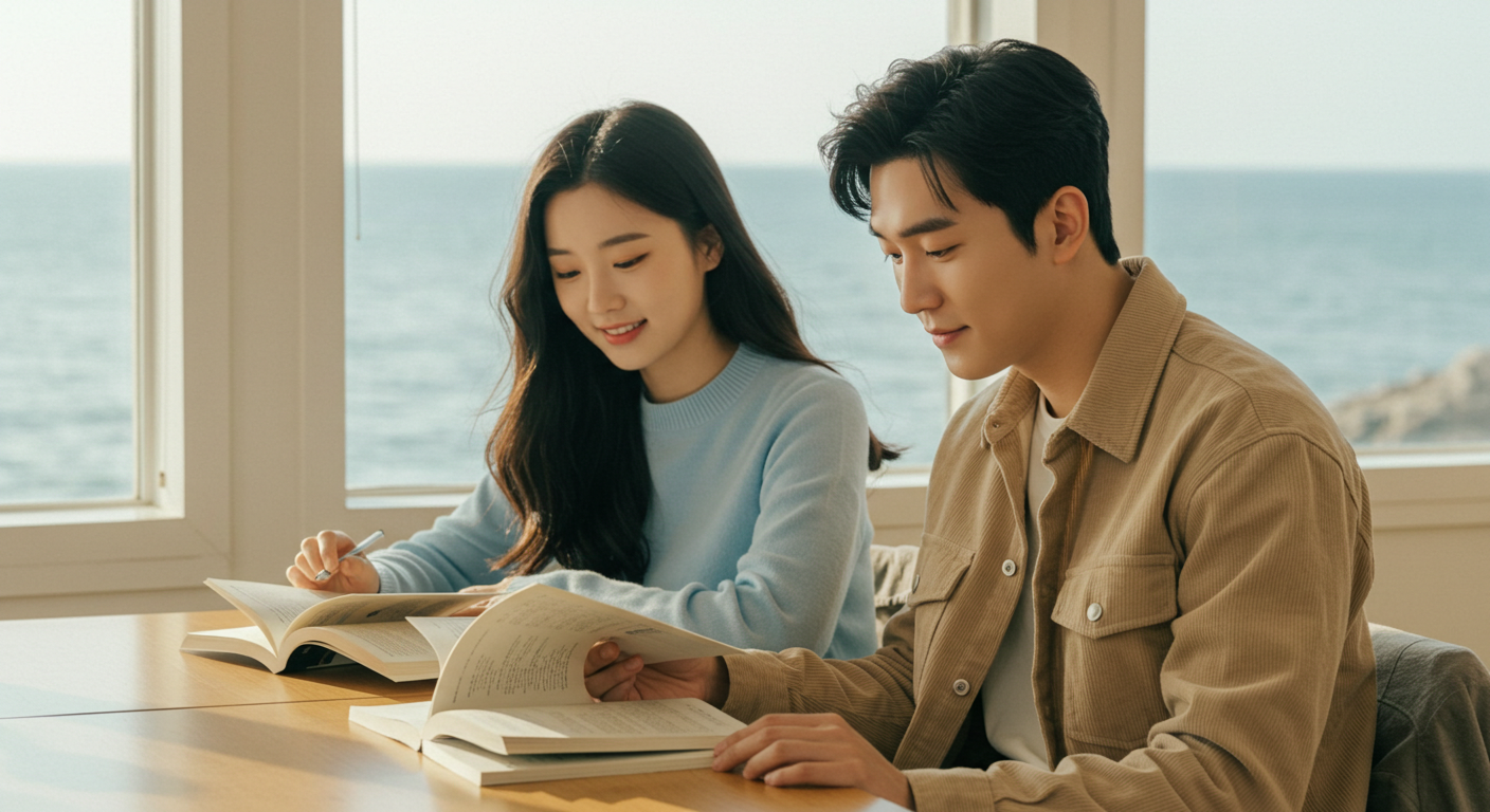 일시납 연금보험