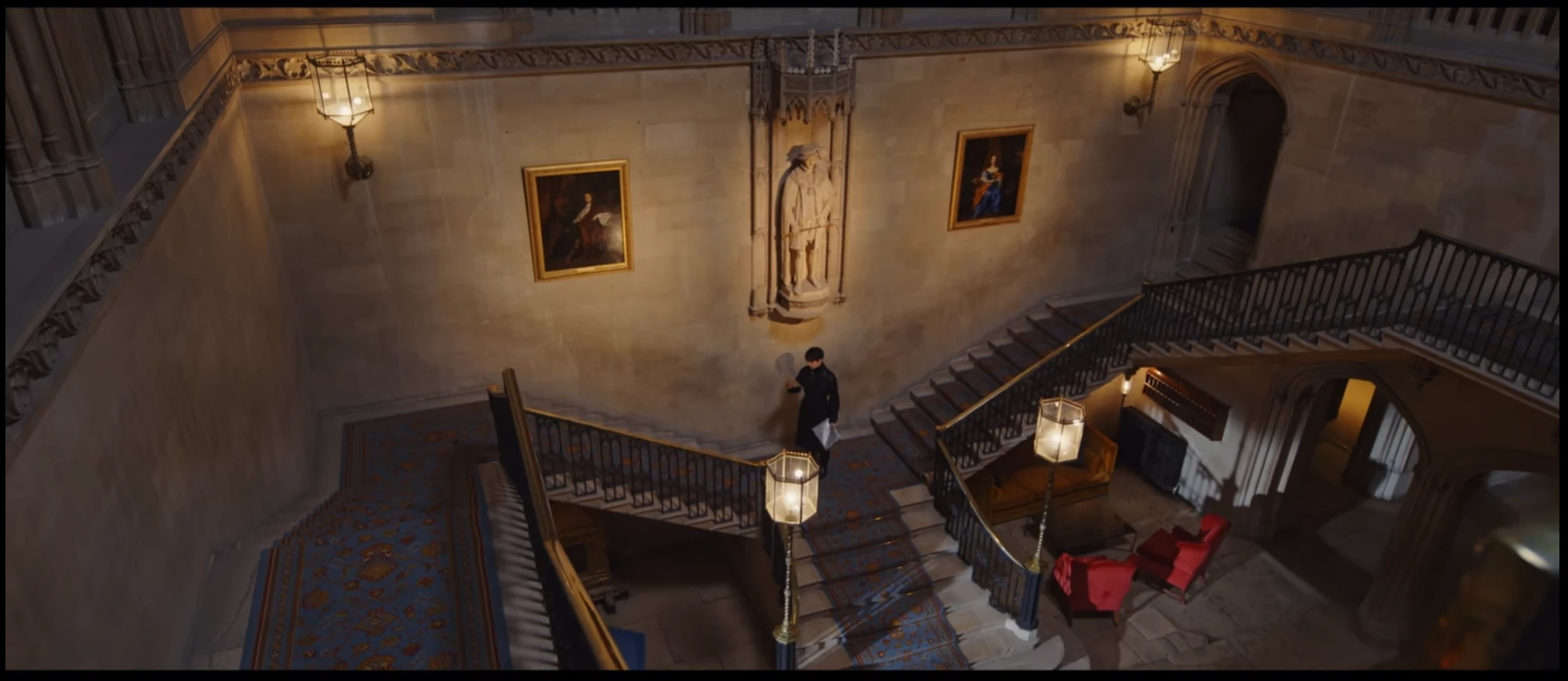 킹더랜드-영국-구원-저택-2