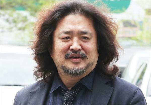 김어준 겸손은 힘들다 뉴스공장