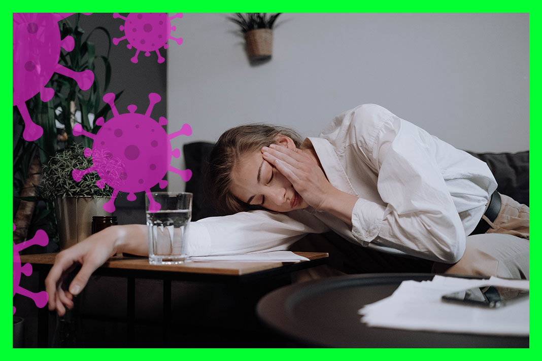 코로나_확진자_지원금_1