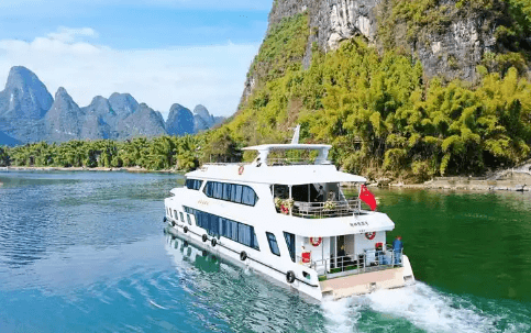 &amp;quot;중국 비자 면제&amp;#44;&amp;quot; &amp;quot;한국인 중국 여행&amp;#44;&amp;quot; &amp;quot;중국 여행지 추천&amp;#44;&amp;quot; &amp;quot;중국 관광 팁&amp;#44;&amp;quot; &amp;quot;2024 중국 여행&amp;quot;