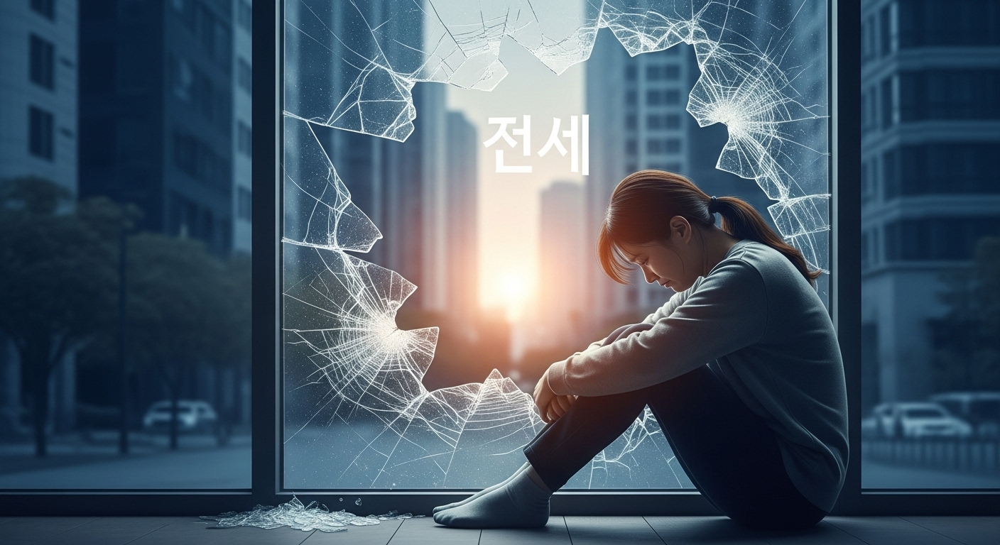 전세사기피해자지원