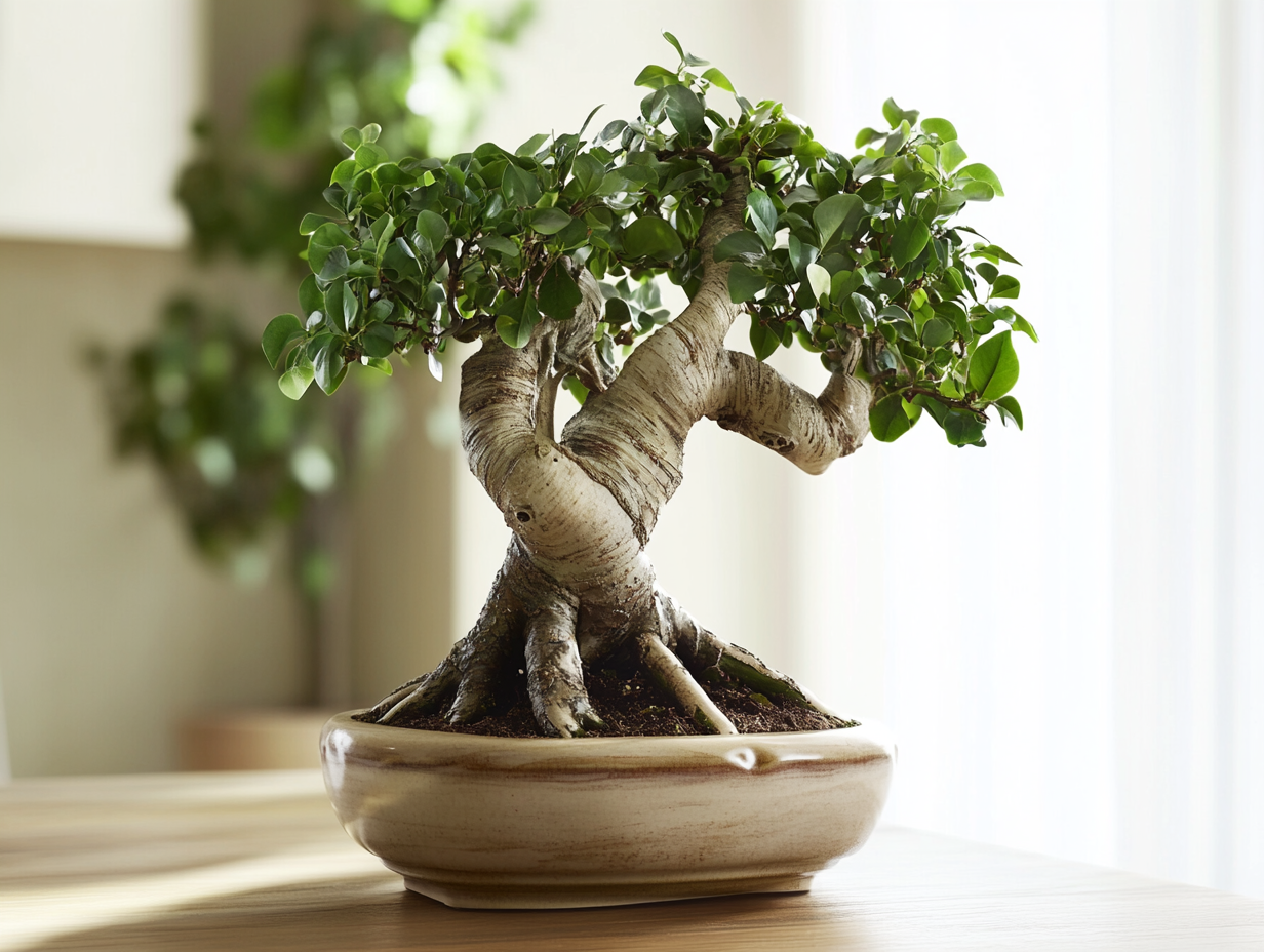 행운.돈벼락.금전운