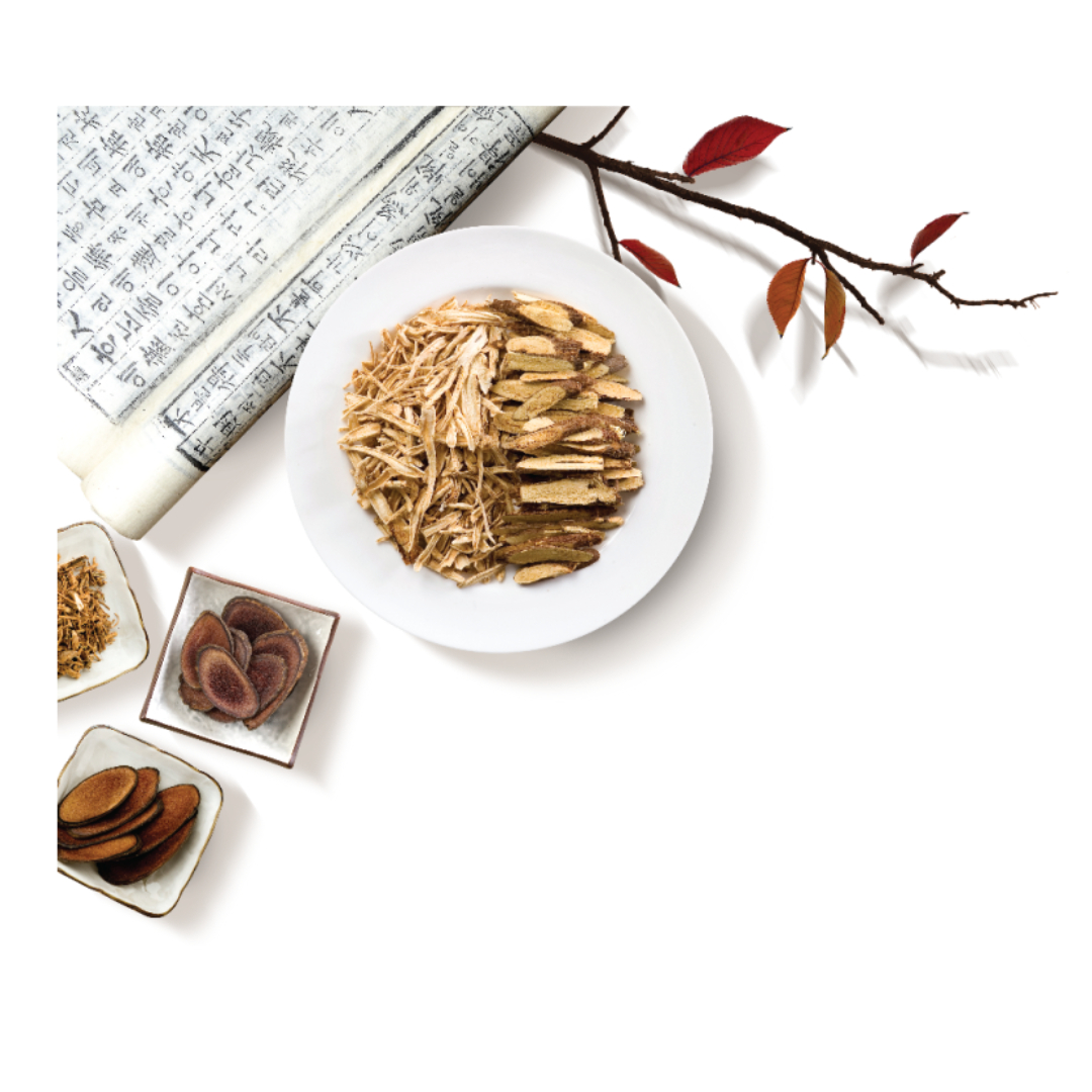 흑염소와 관련된 사진입니다.