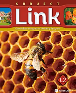 subject link 2 답지